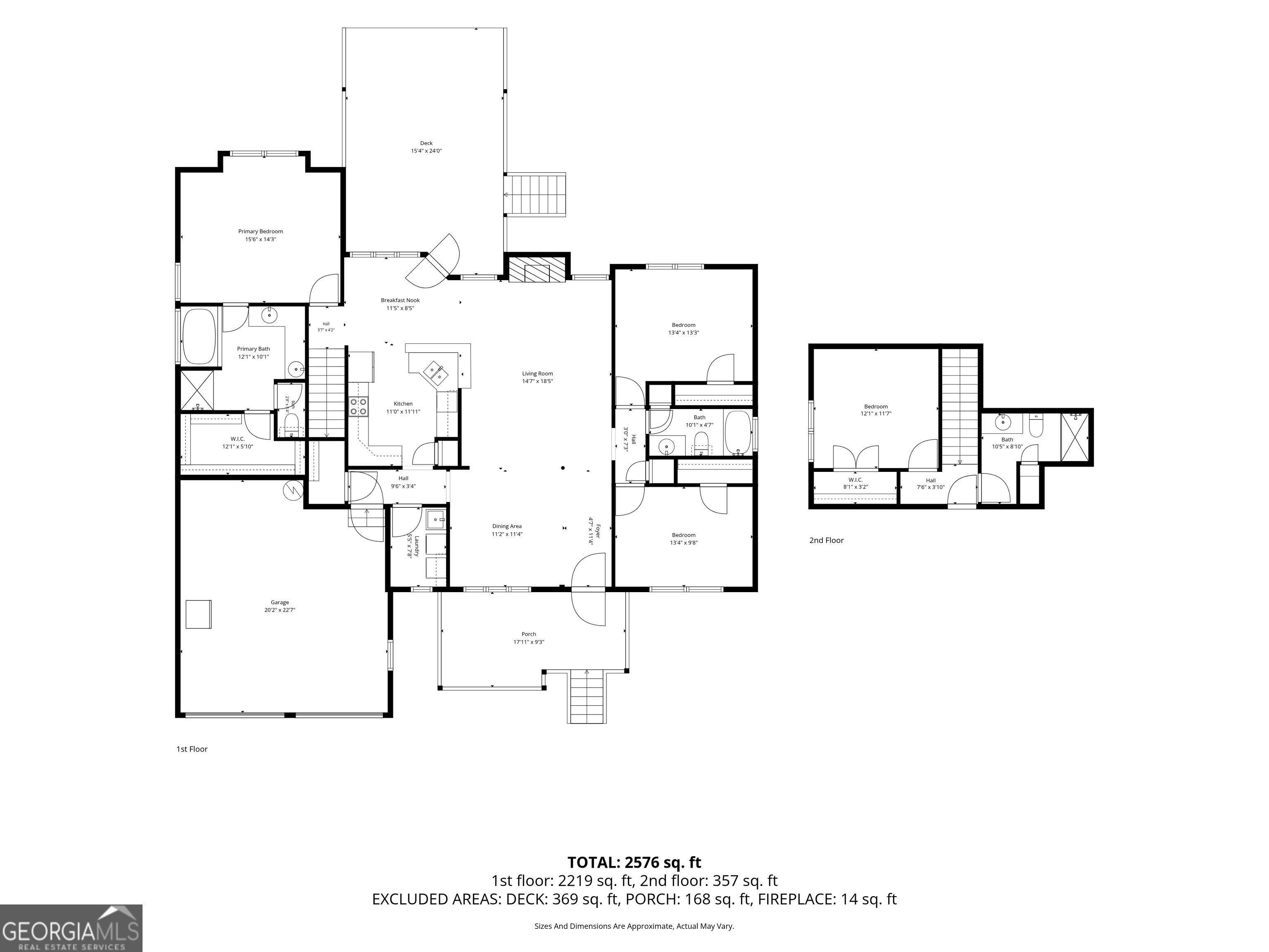 207 Dr Elliott Road Property Photo 45