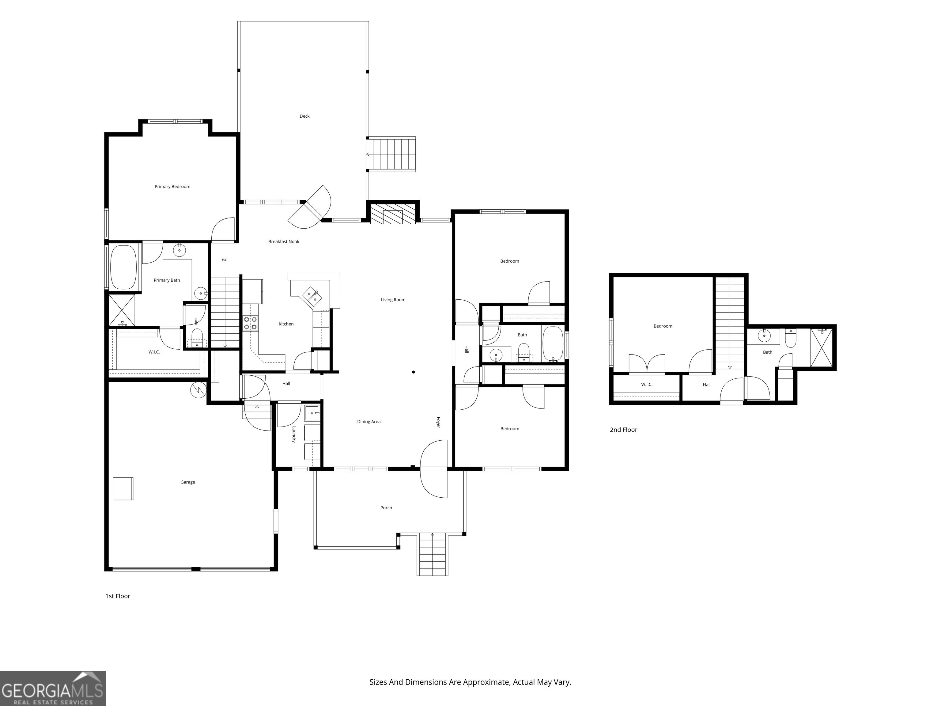 207 Dr Elliott Road Property Photo 46