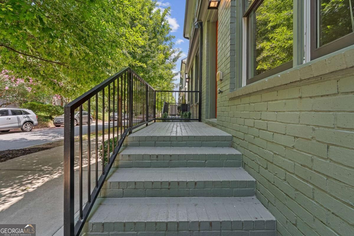 1165 Rambler Cross Property Photo 2