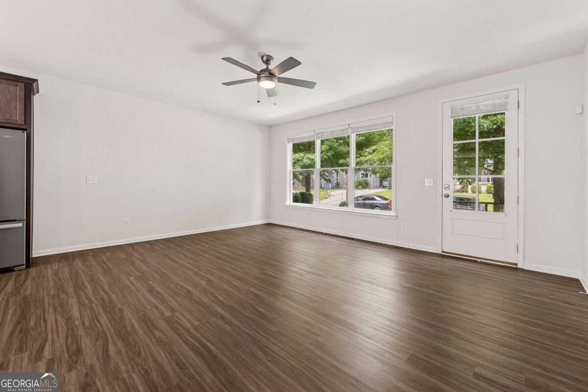 1165 Rambler Cross Property Photo 6