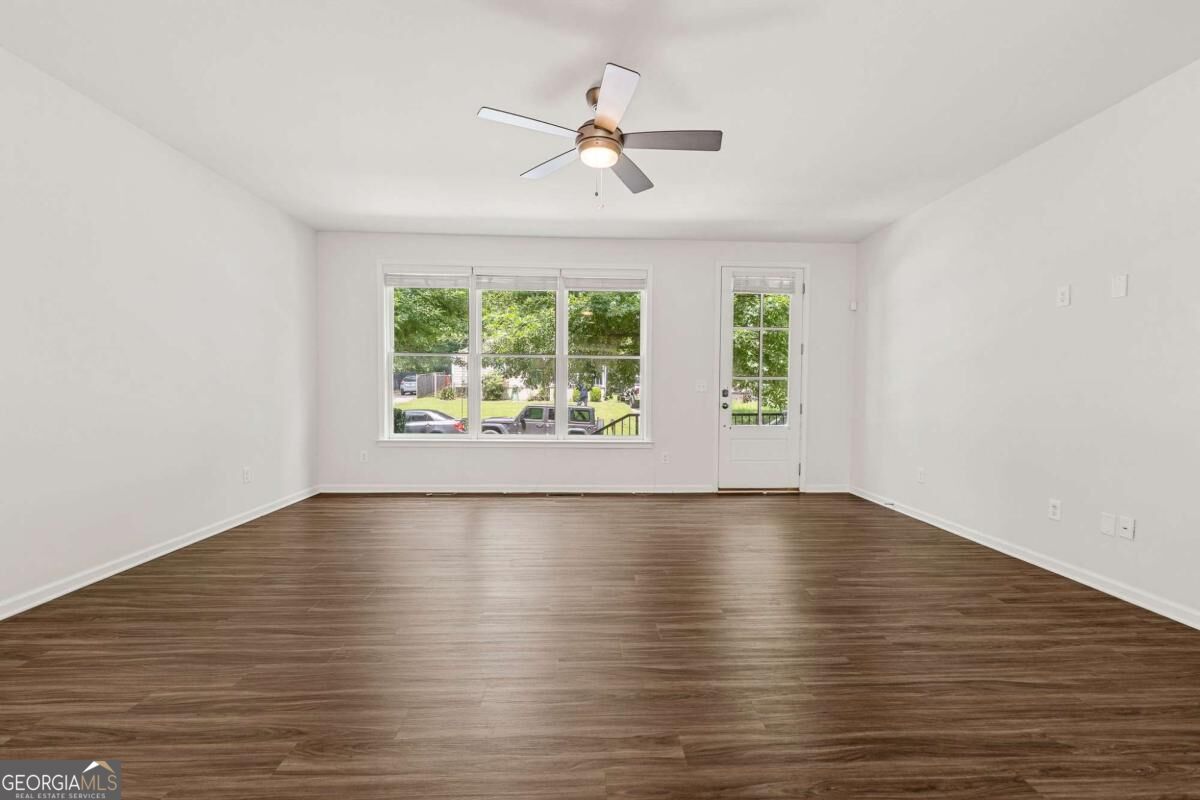 1165 Rambler Cross Property Photo 8