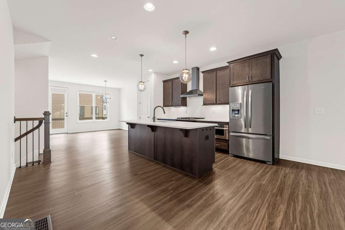 1165 Rambler Cross Property Photo 11