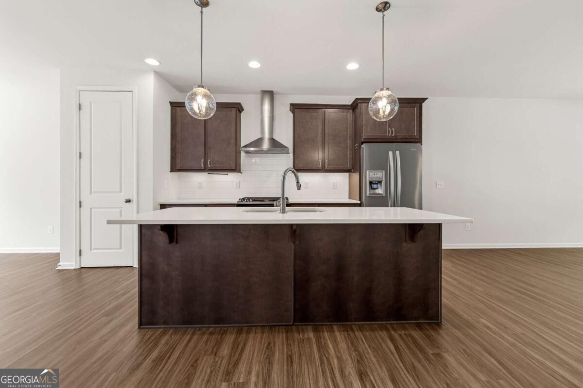 1165 Rambler Cross Property Photo 14