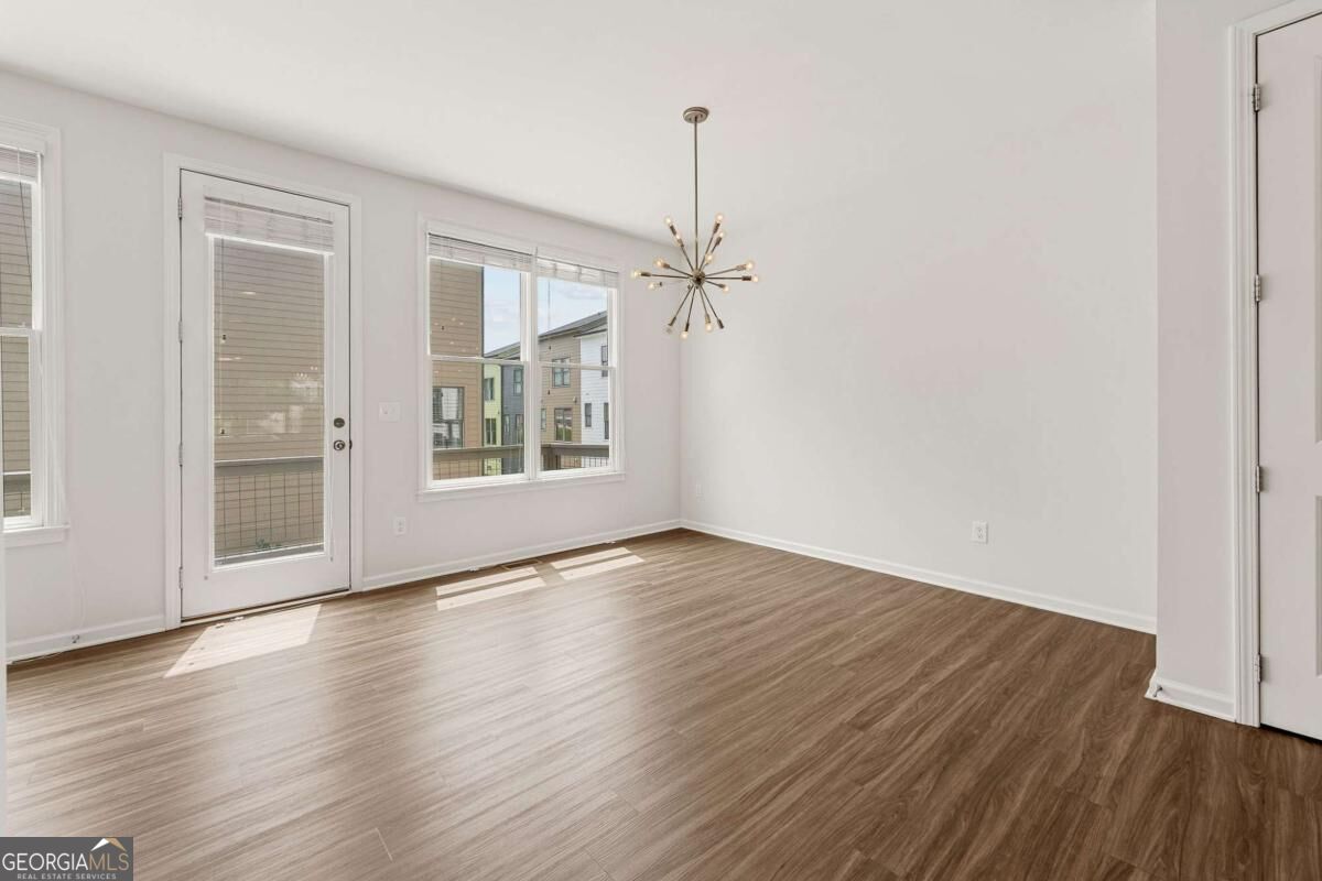 1165 Rambler Cross Property Photo 15