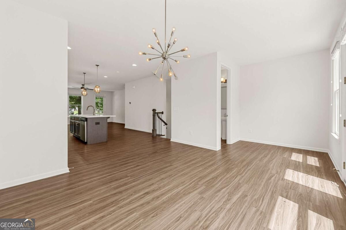 1165 Rambler Cross Property Photo 17