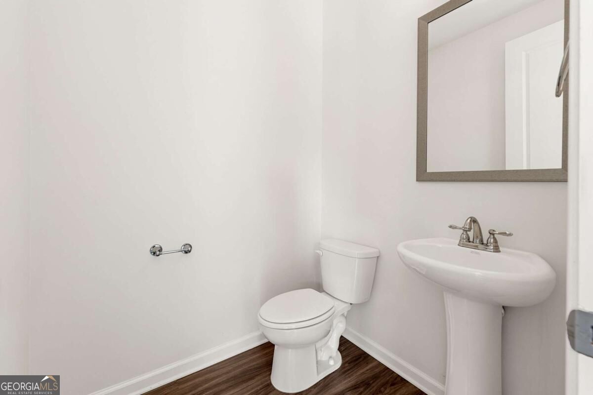 1165 Rambler Cross Property Photo 19