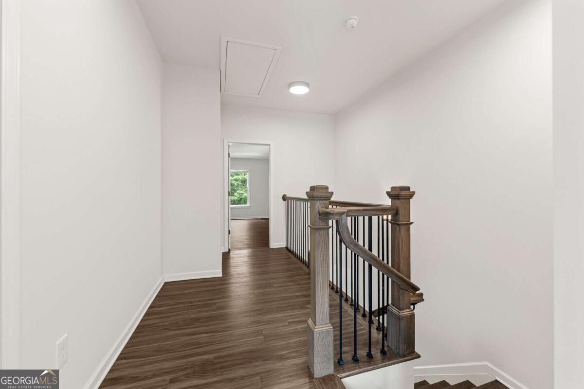 1165 Rambler Cross Property Photo 23