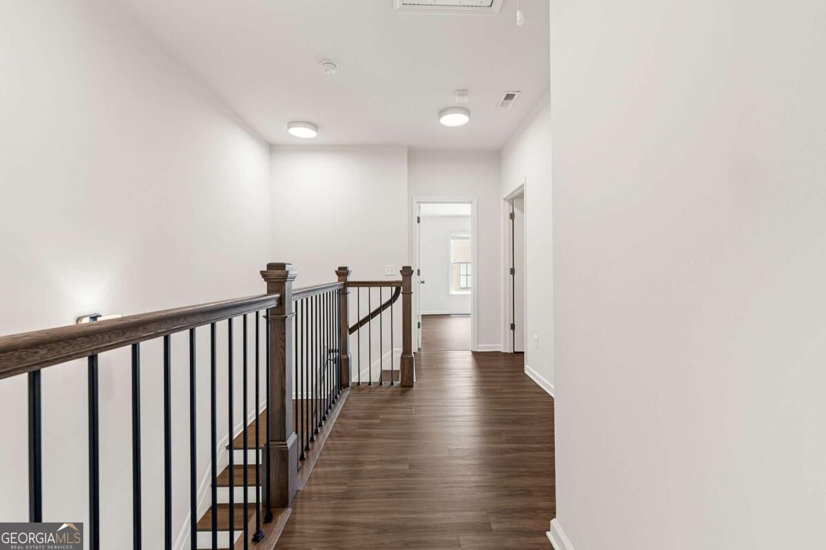 1165 Rambler Cross Property Photo 24