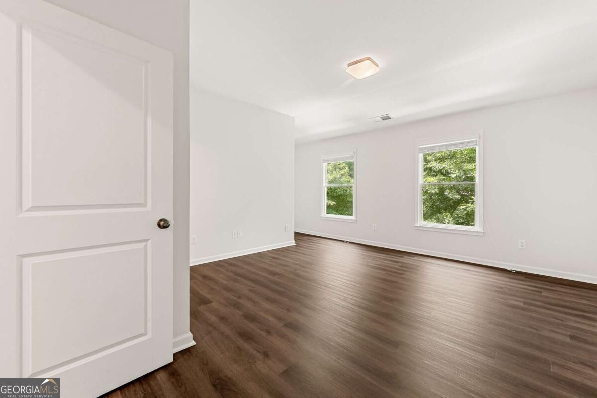 1165 Rambler Cross Property Photo 25