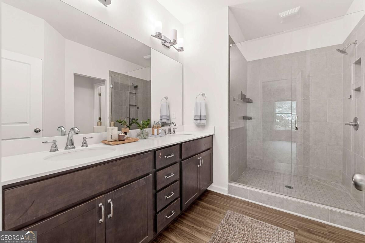 1165 Rambler Cross Property Photo 29
