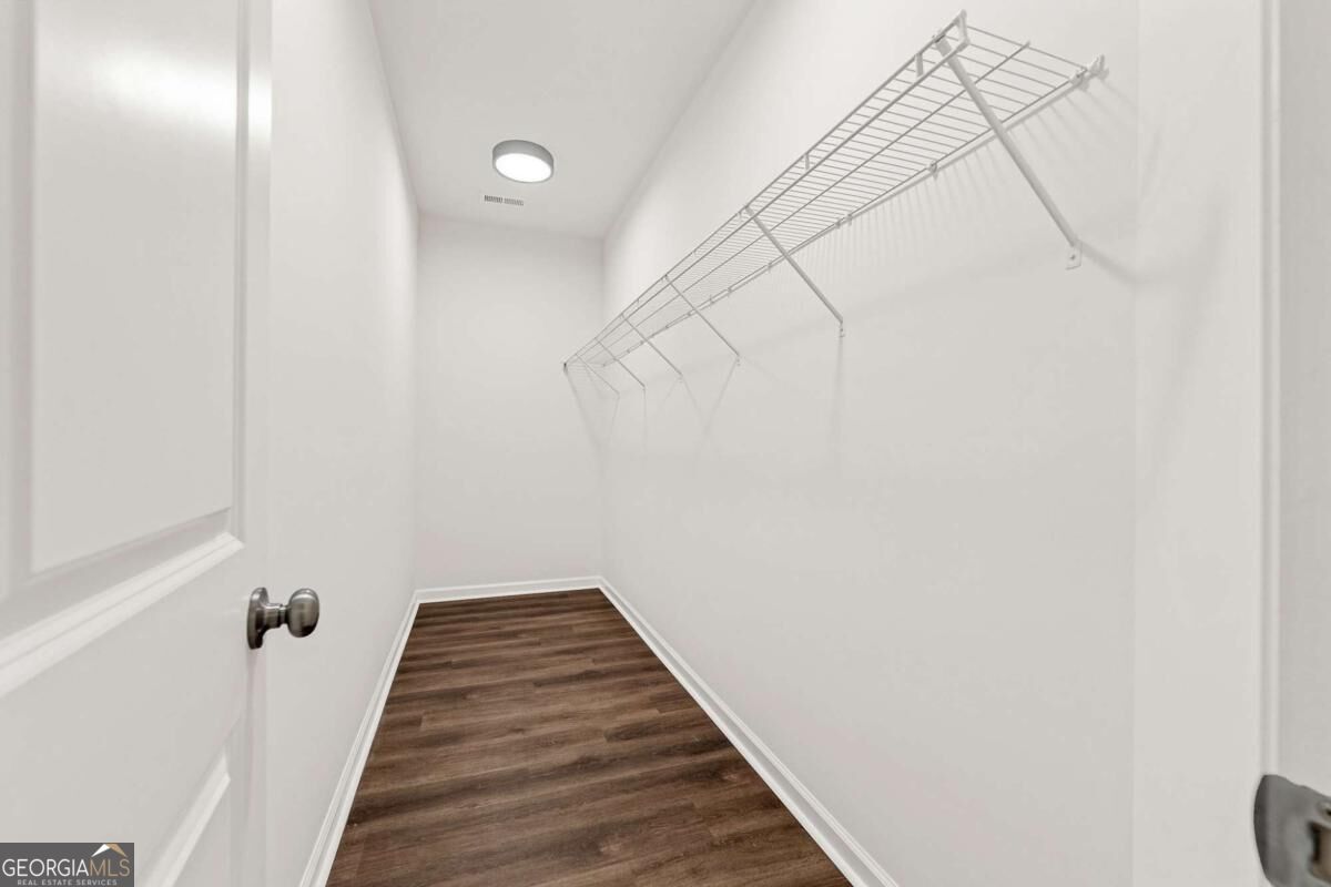 1165 Rambler Cross Property Photo 30