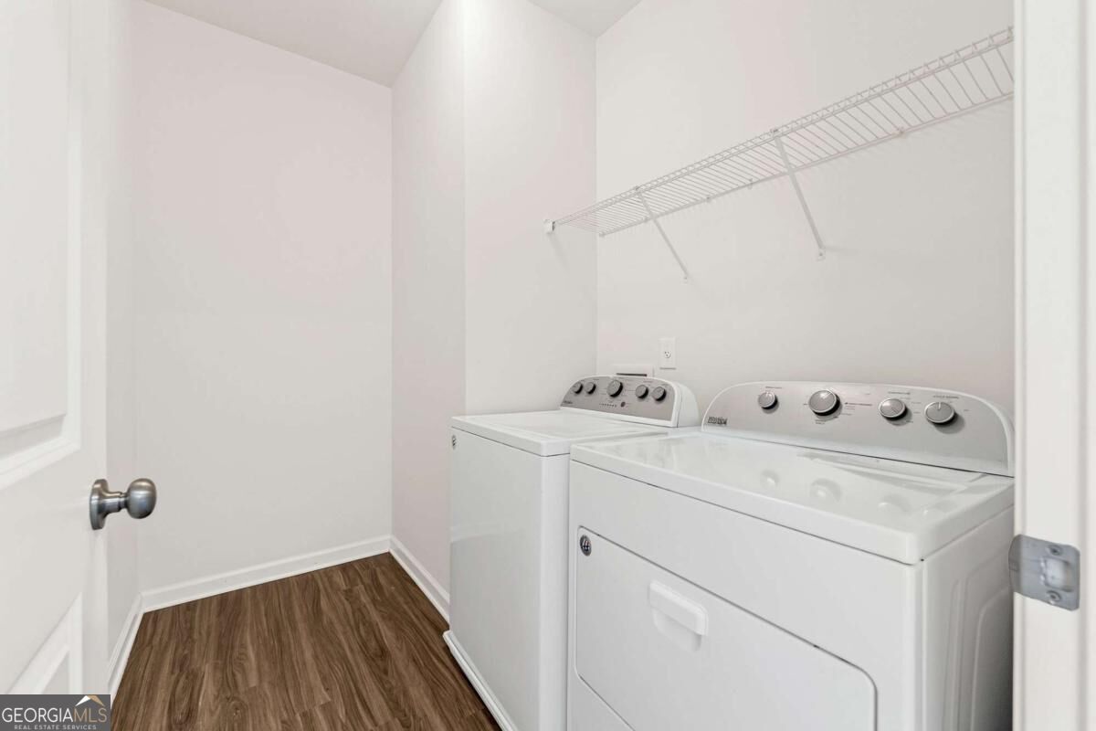 1165 Rambler Cross Property Photo 31