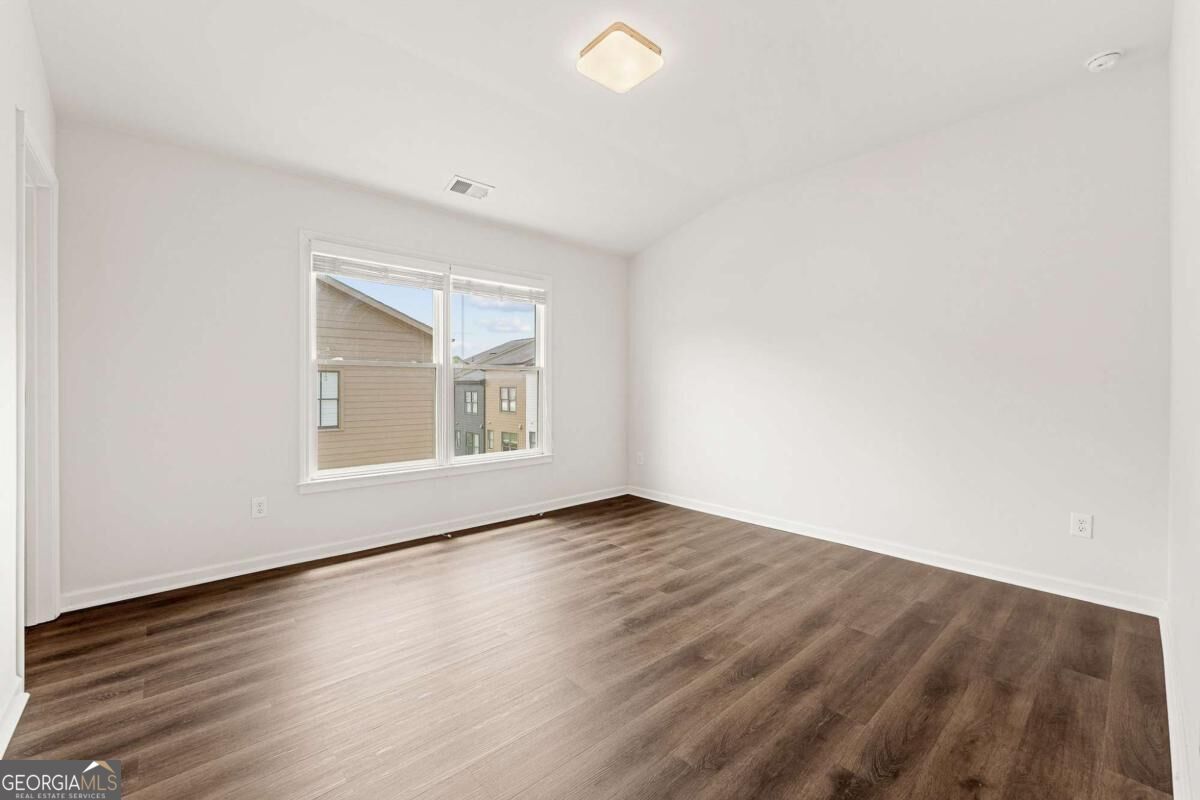 1165 Rambler Cross Property Photo 32