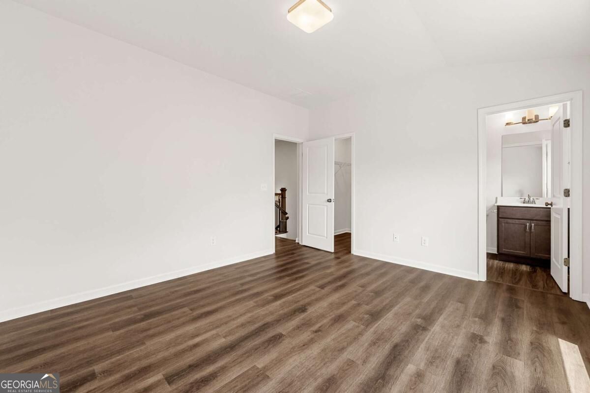1165 Rambler Cross Property Photo 33