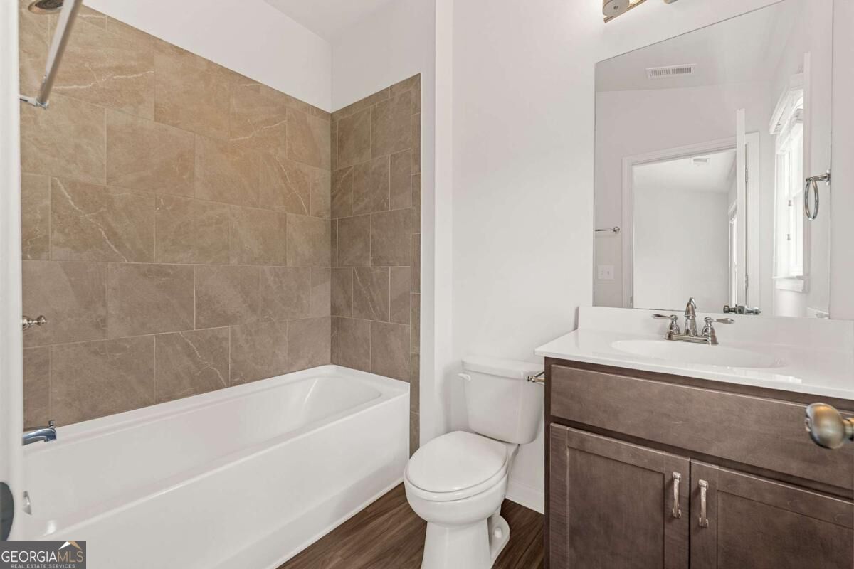 1165 Rambler Cross Property Photo 34