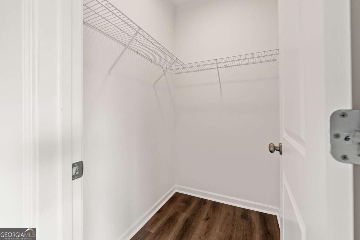 1165 Rambler Cross Property Photo 35