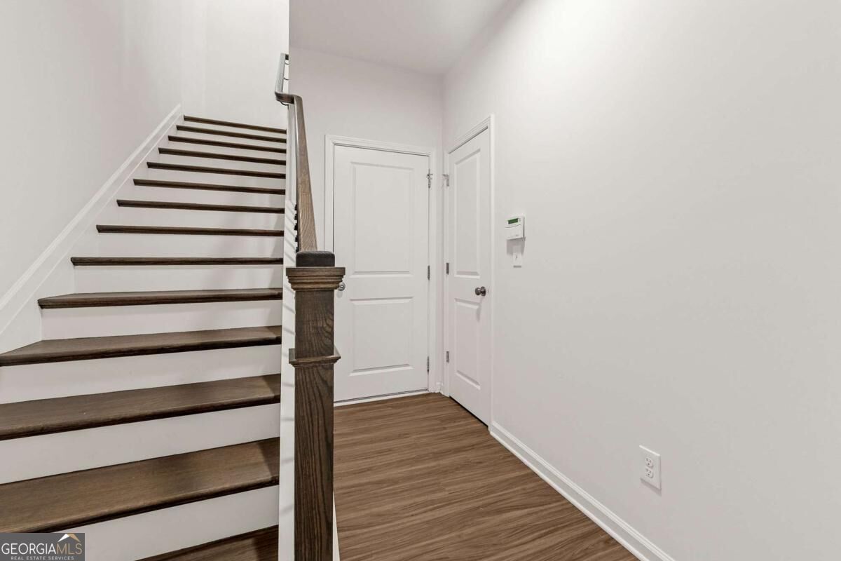 1165 Rambler Cross Property Photo 36