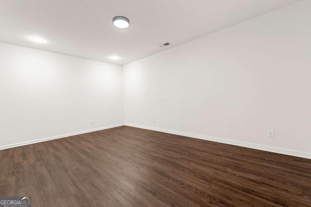 1165 Rambler Cross Property Photo 37