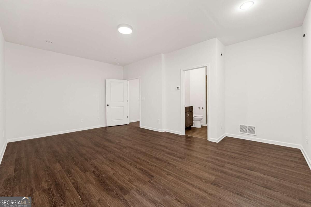 1165 Rambler Cross Property Photo 38