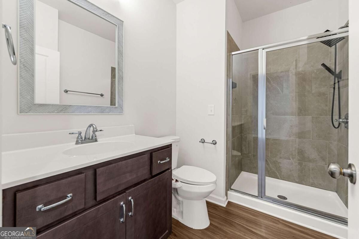 1165 Rambler Cross Property Photo 39