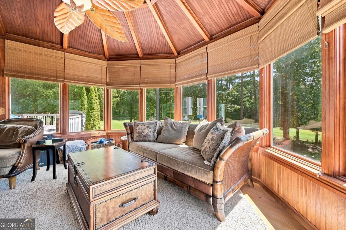 1398 Bridge Mill Avenue Property Photo 37