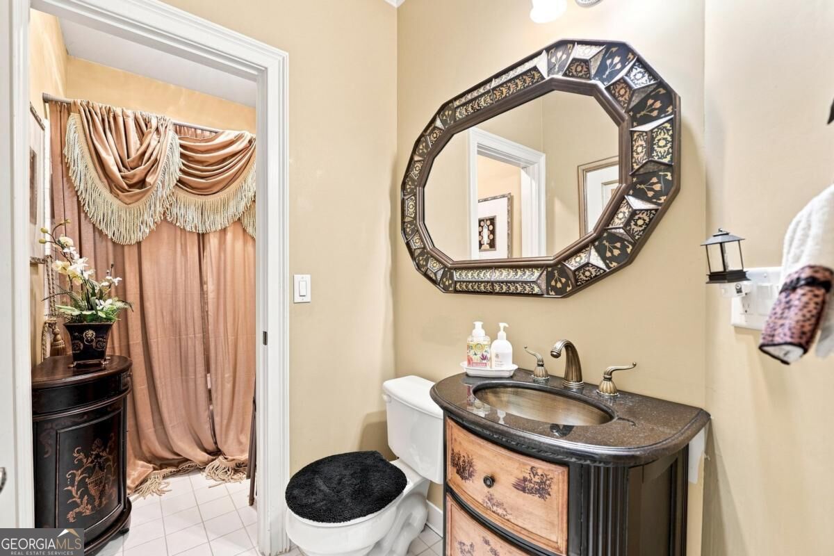 1398 Bridge Mill Avenue Property Photo 39