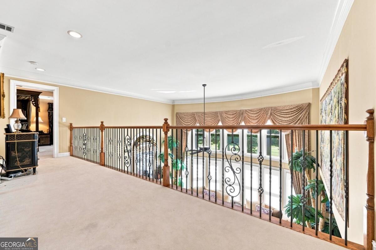 1398 Bridge Mill Avenue Property Photo 41