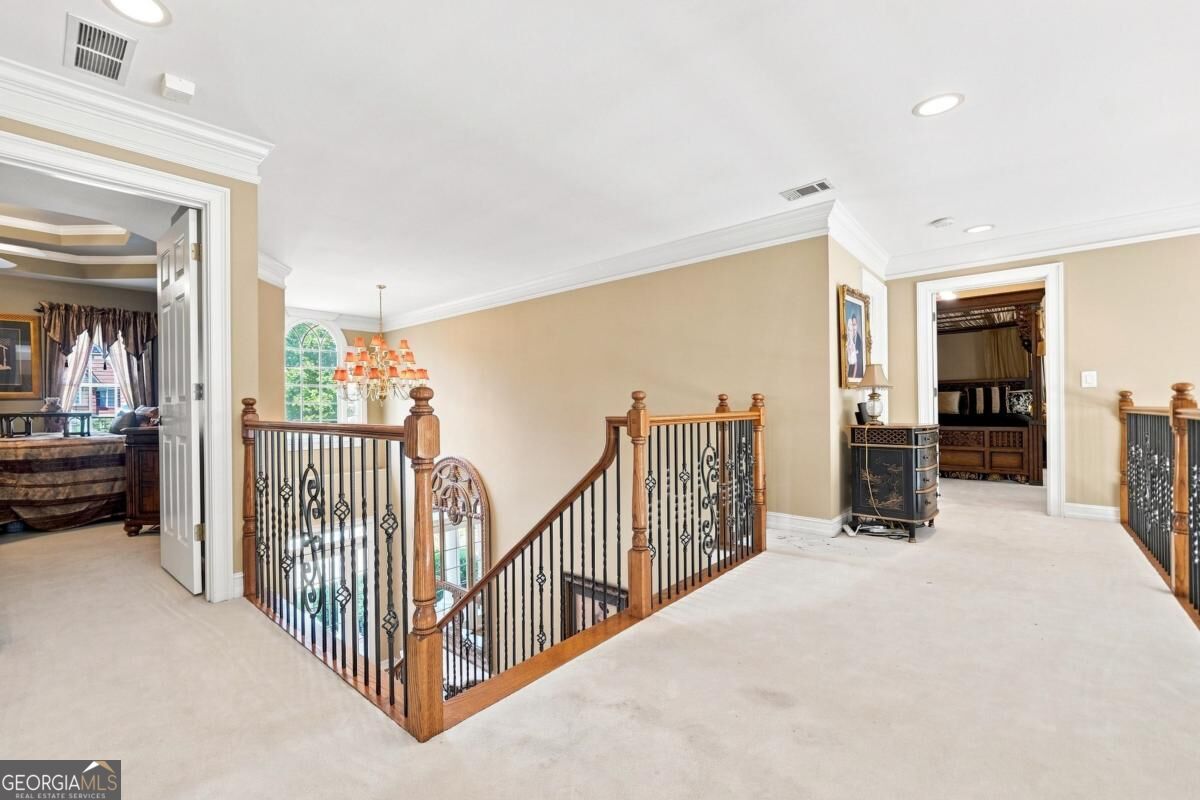 1398 Bridge Mill Avenue Property Photo 42