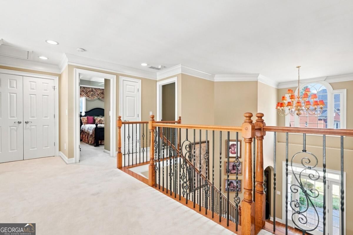 1398 Bridge Mill Avenue Property Photo 44
