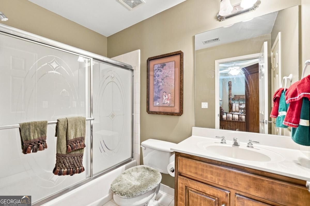 1398 Bridge Mill Avenue Property Photo 53