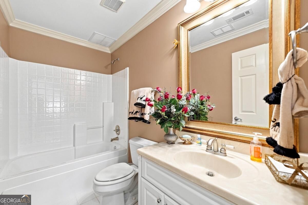 1398 Bridge Mill Avenue Property Photo 63