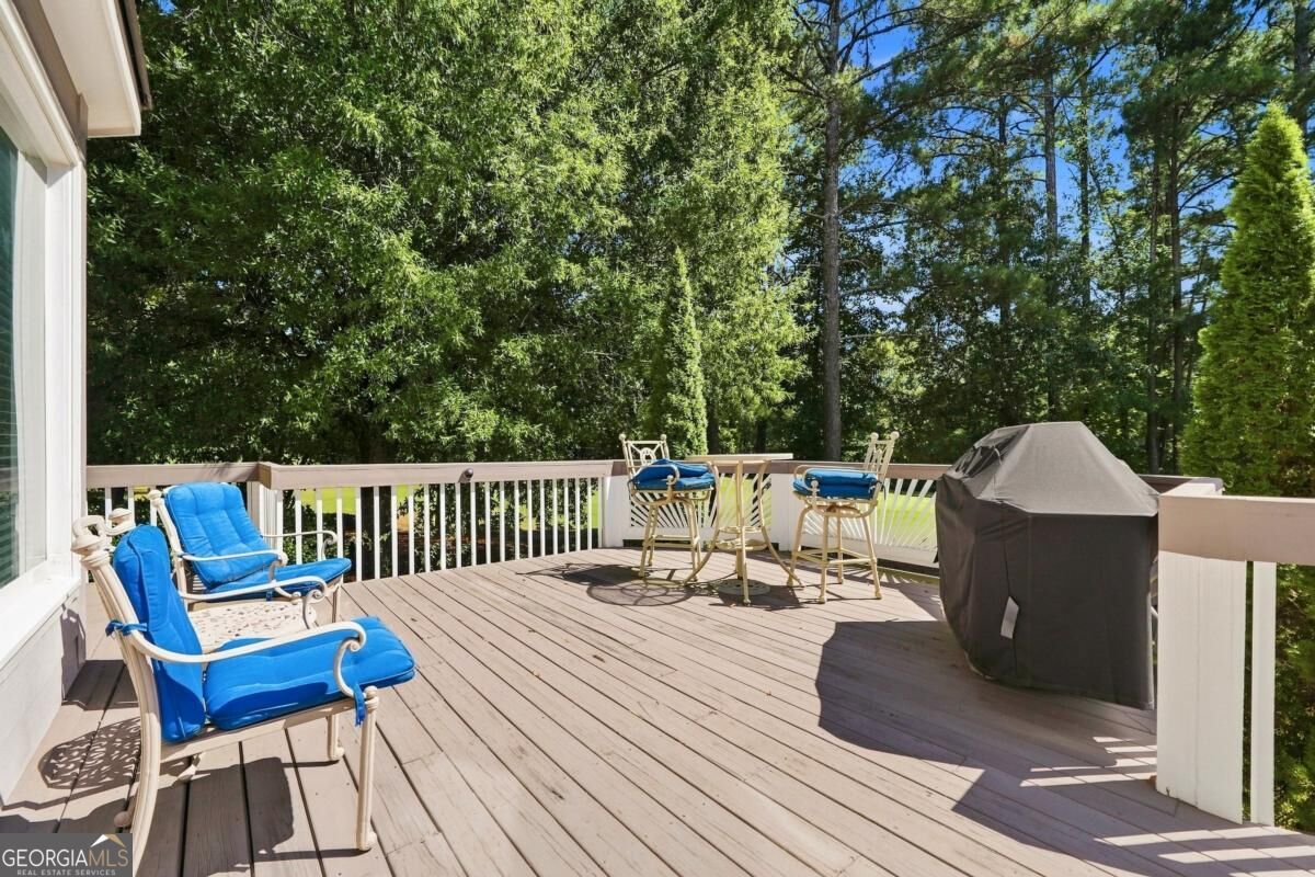 1398 Bridge Mill Avenue Property Photo 71