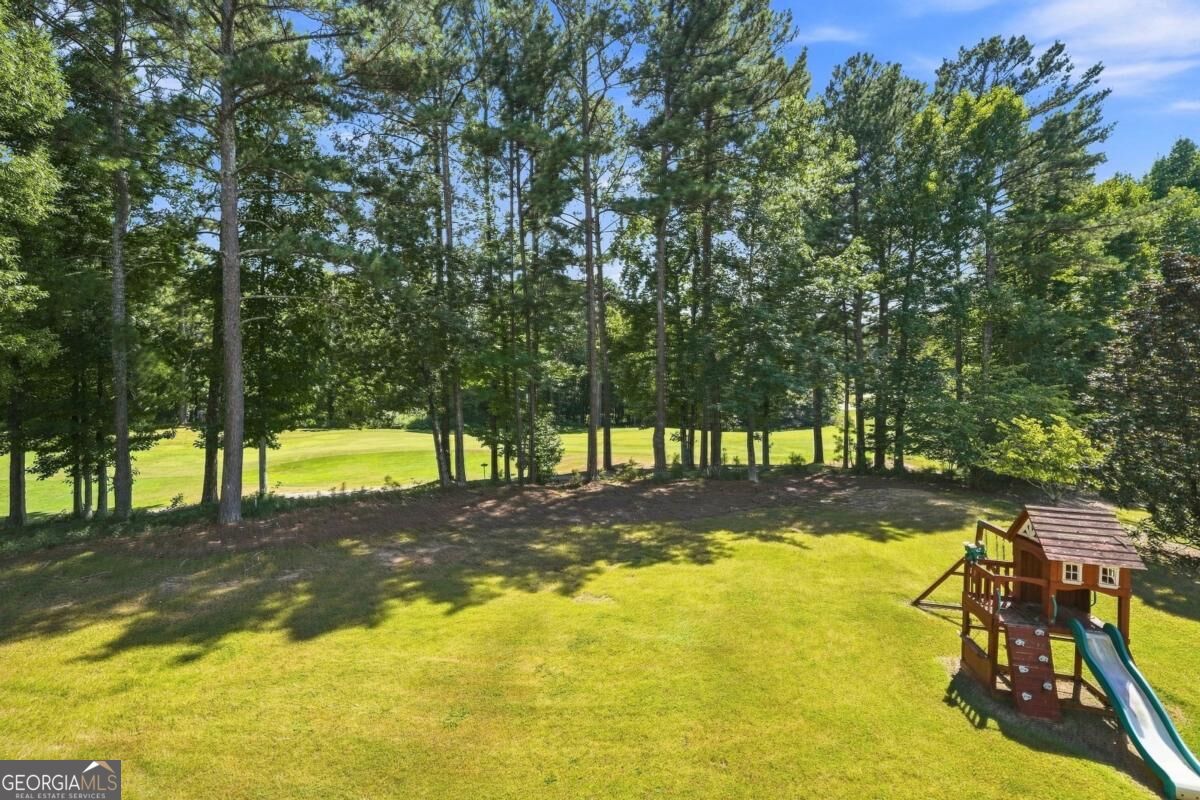 1398 Bridge Mill Avenue Property Photo 72