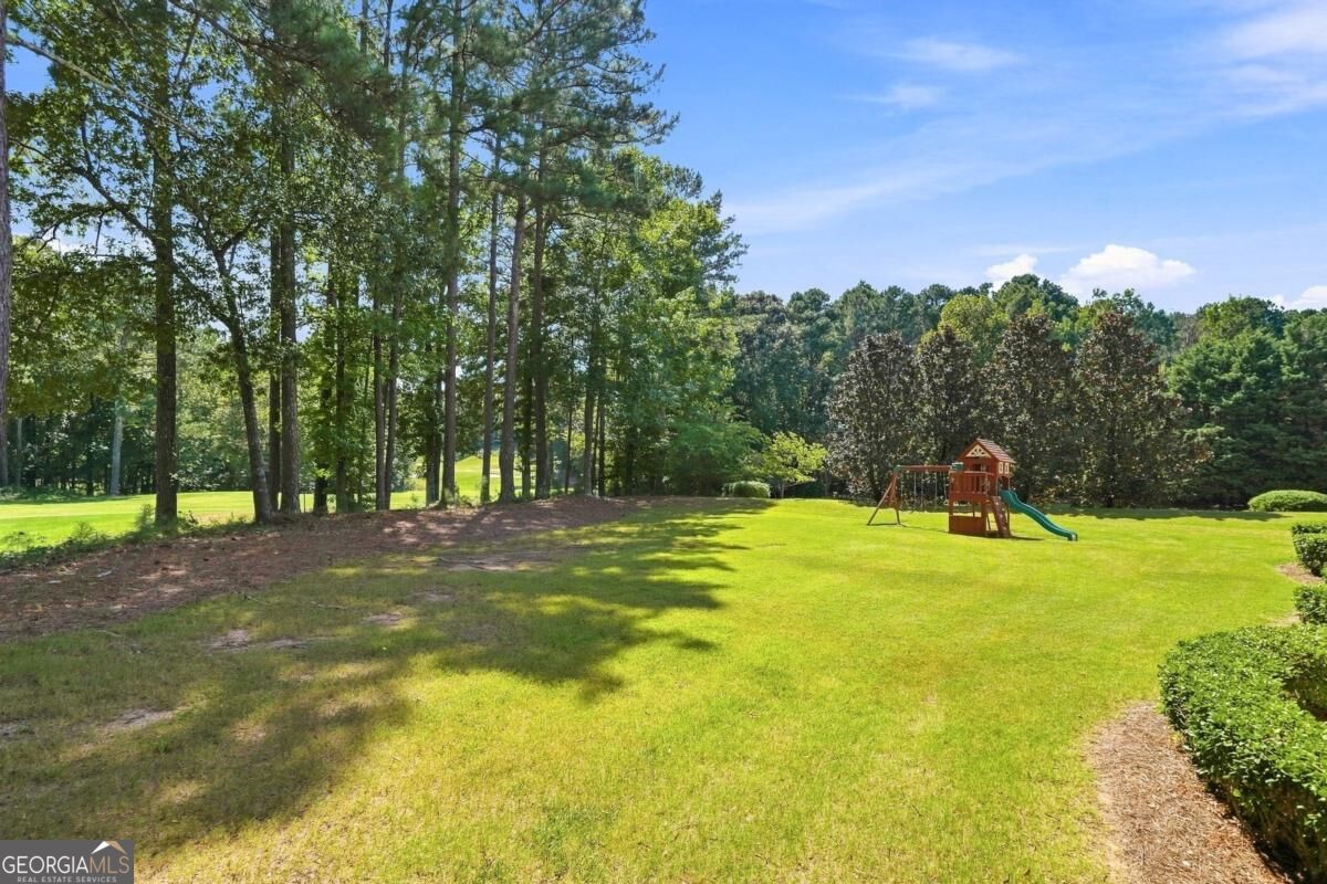 1398 Bridge Mill Avenue Property Photo 75