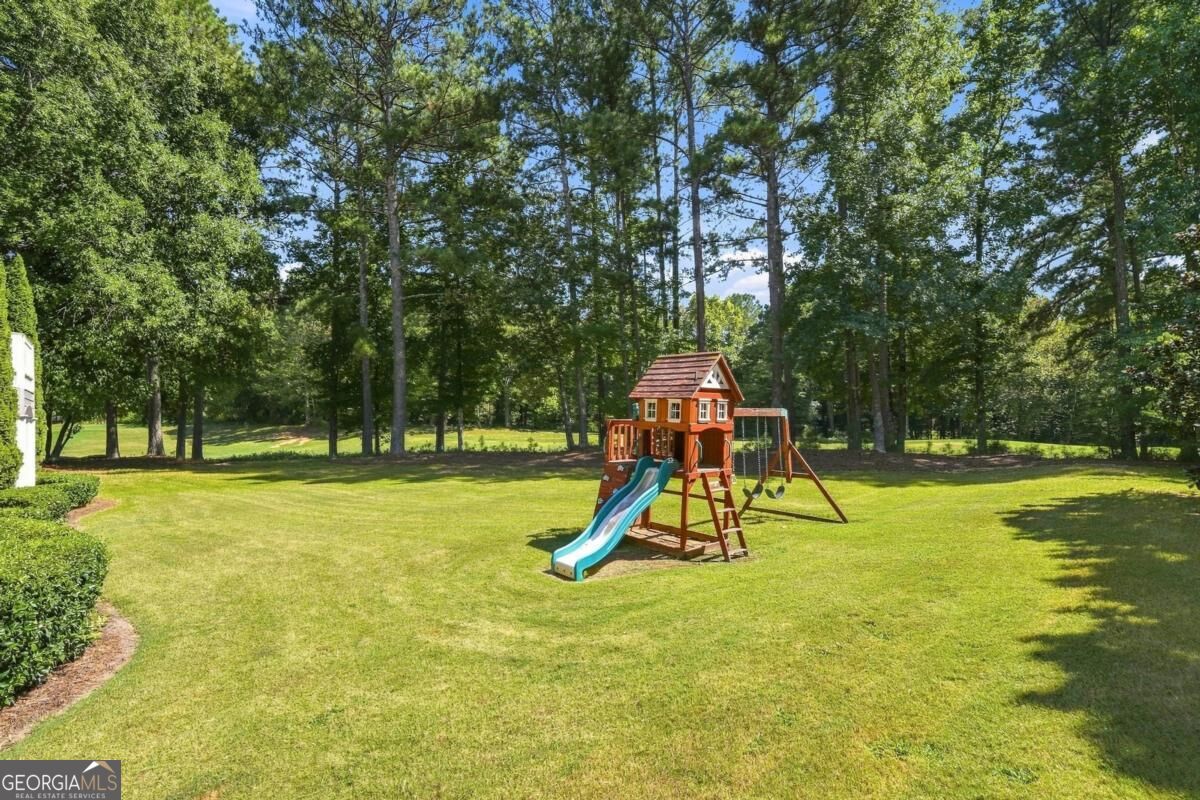 1398 Bridge Mill Avenue Property Photo 77
