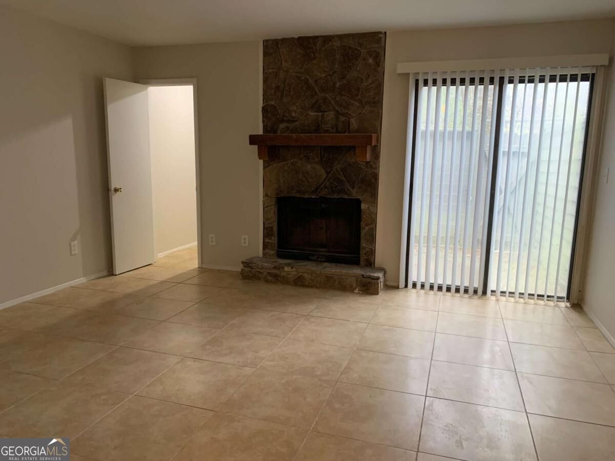6509 Parton Court # B Property Photo 2