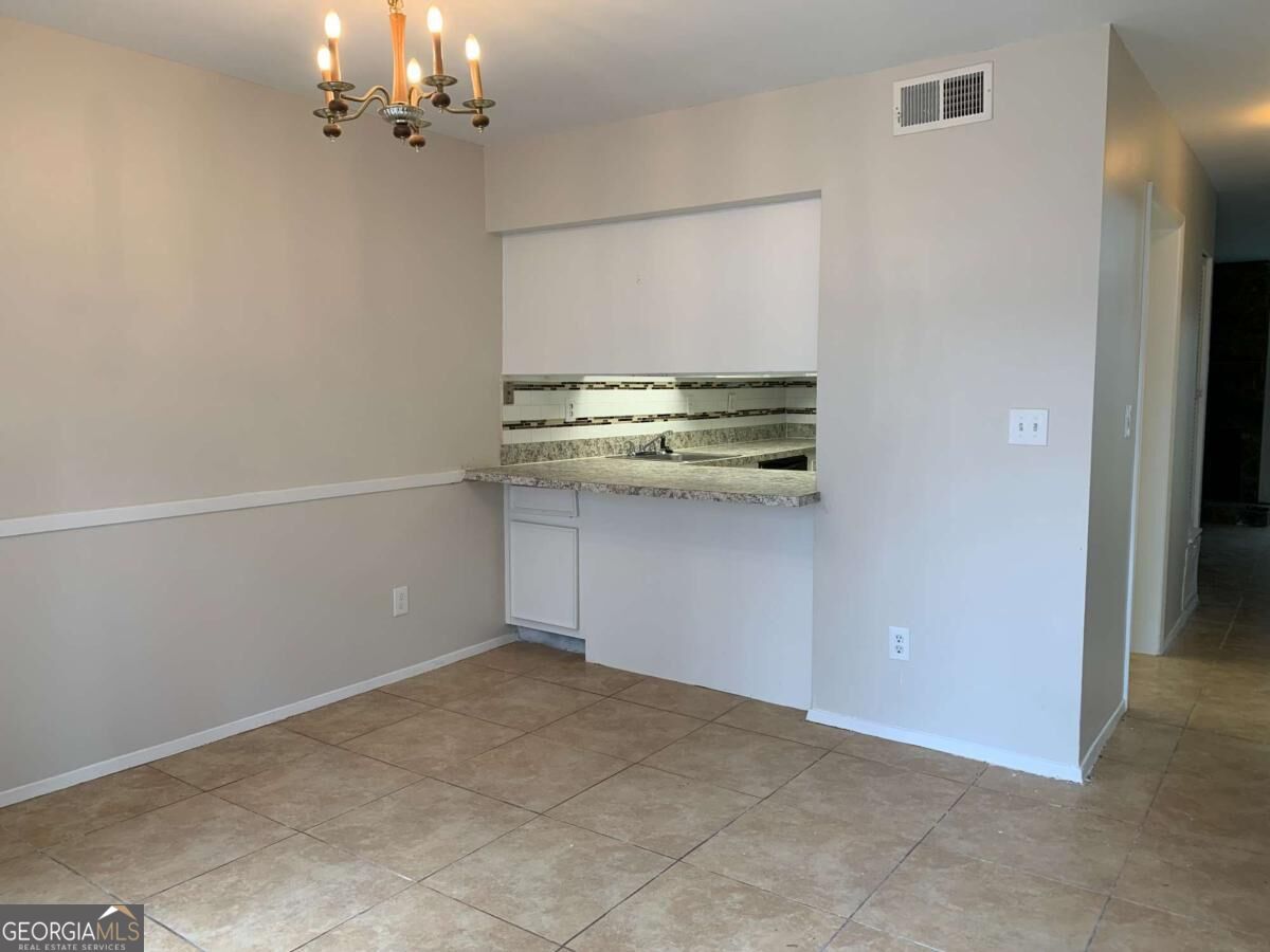6509 Parton Court # B Property Photo 3