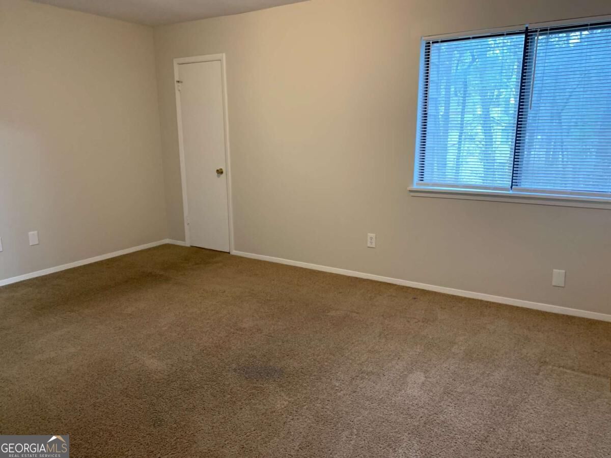 6509 Parton Court # B Property Photo 7