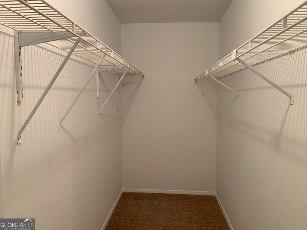 6509 Parton Court # B Property Photo 8