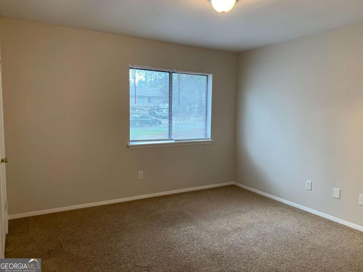 6509 Parton Court # B Property Photo 10