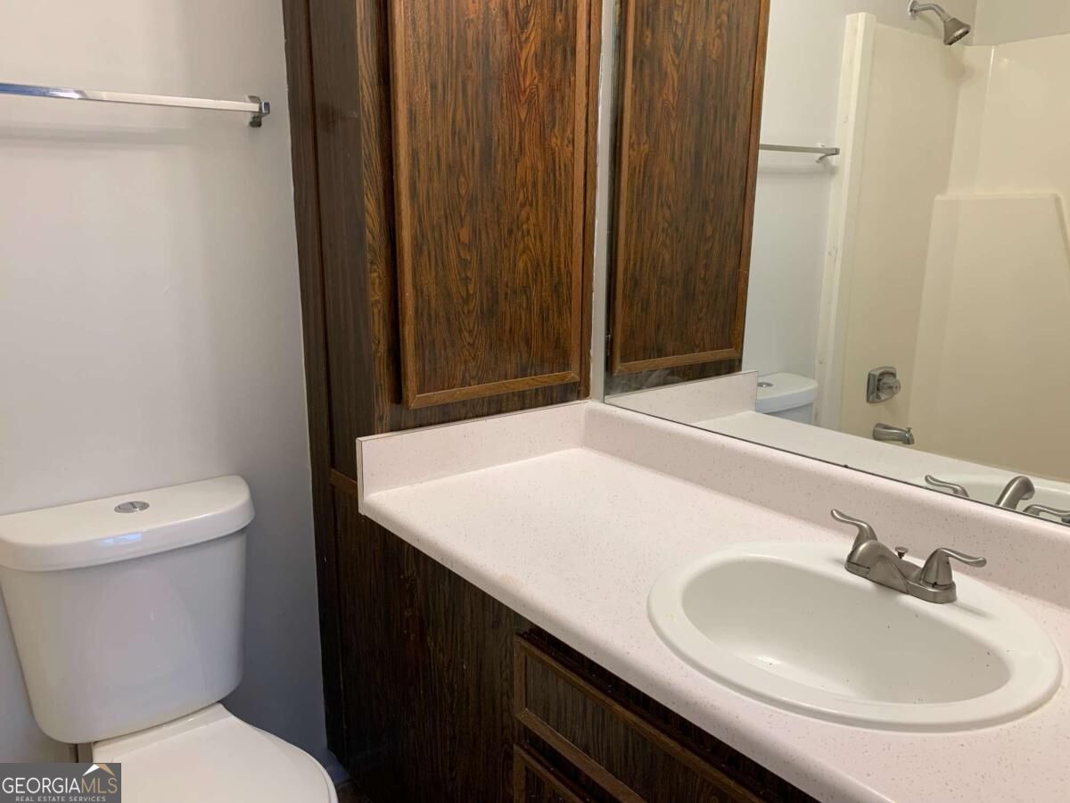 6509 Parton Court # B Property Photo 11
