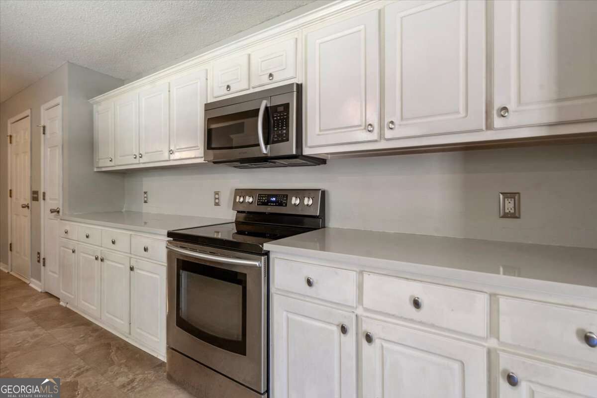 417 Beacon Drive Property Photo 11