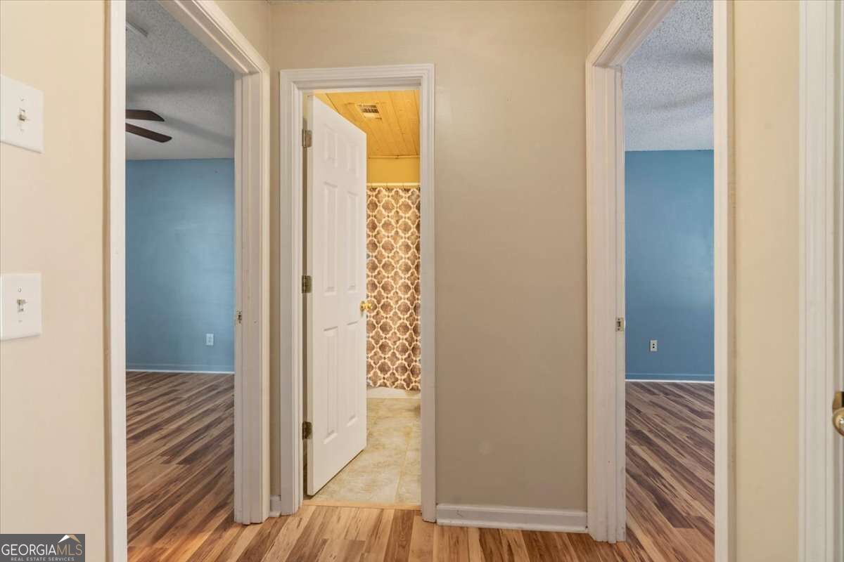 417 Beacon Drive Property Photo 12