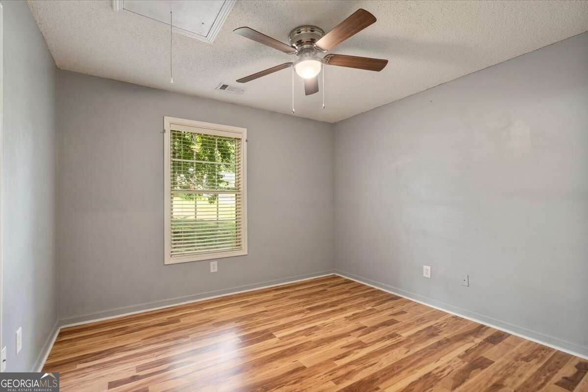 417 Beacon Drive Property Photo 14