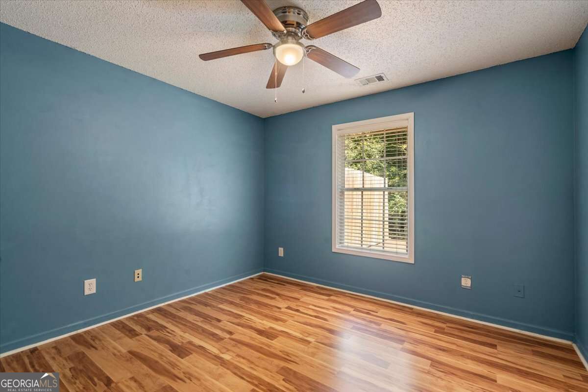 417 Beacon Drive Property Photo 15