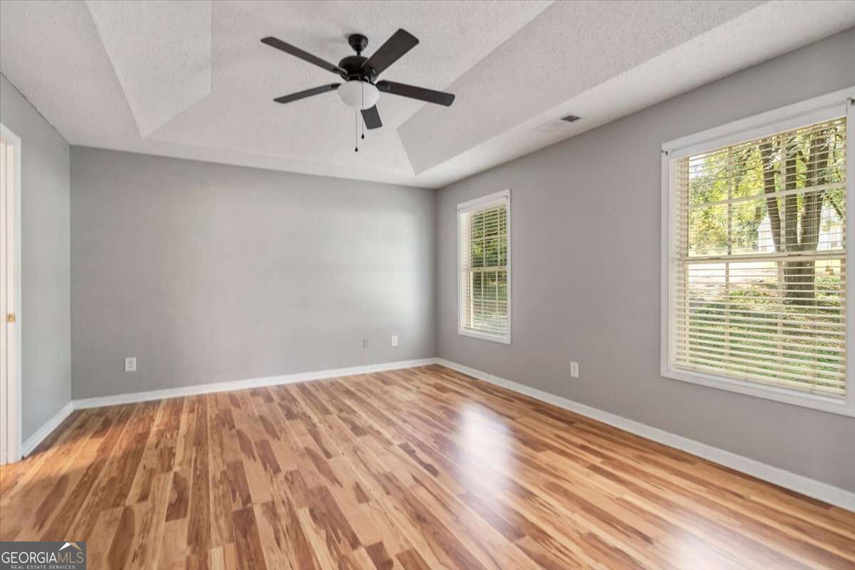417 Beacon Drive Property Photo 16