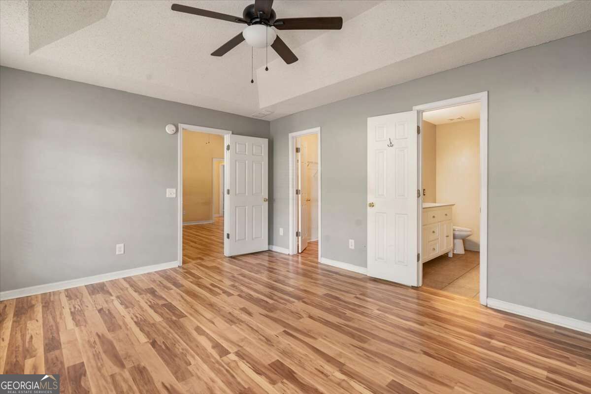 417 Beacon Drive Property Photo 17