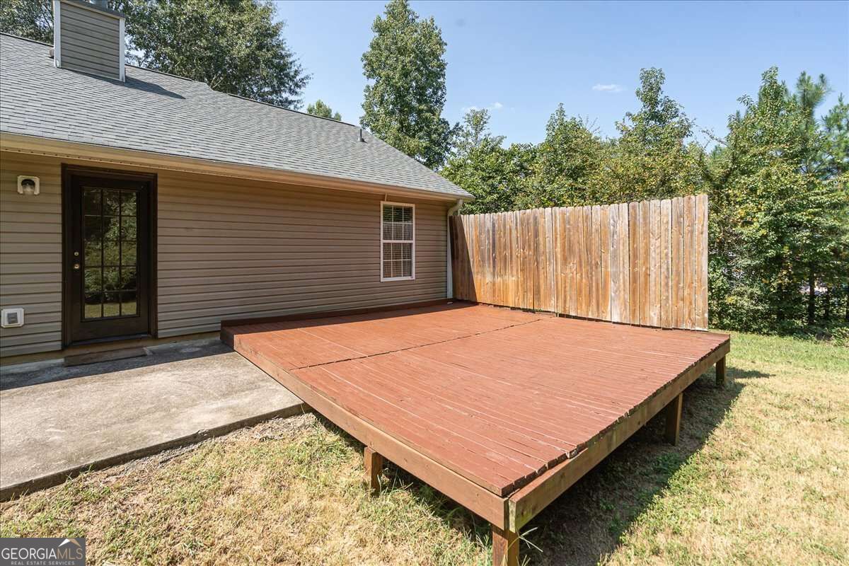 417 Beacon Drive Property Photo 19
