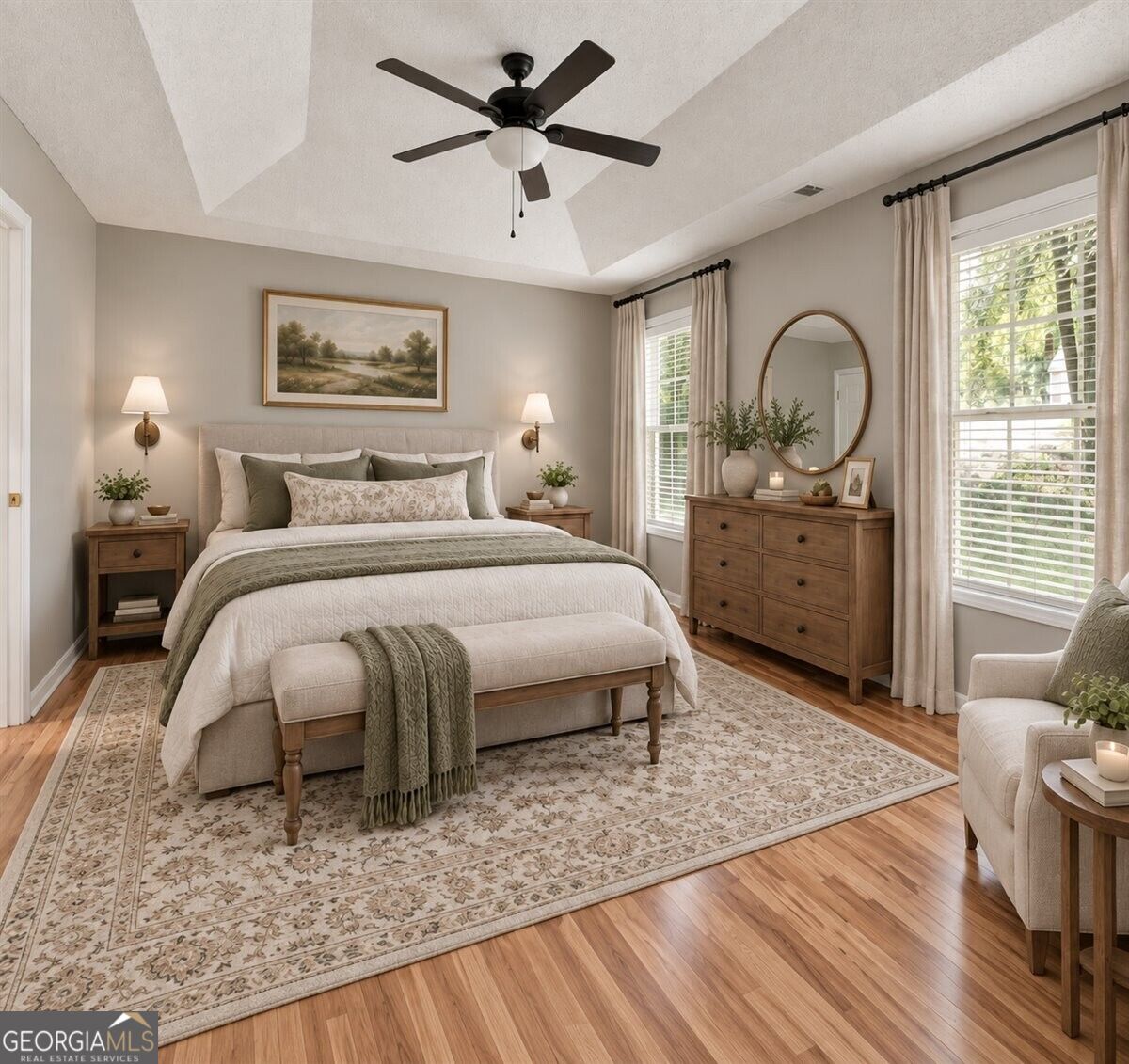 417 Beacon Drive Property Photo 19