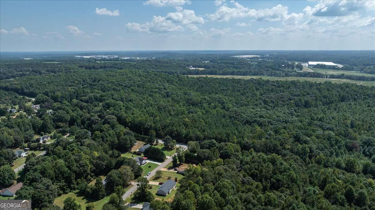 417 Beacon Drive Property Photo 20